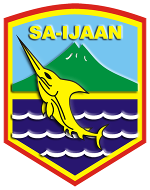 Kecamatan Sungai Durian Kabupaten Kotabaru