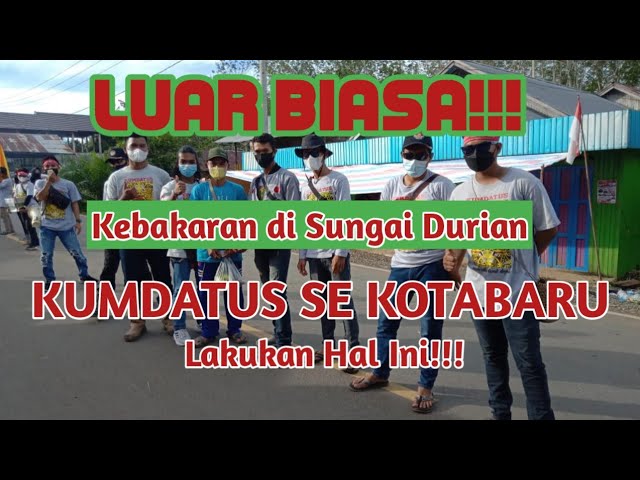 5rP8BhM5-90-SD